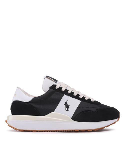  RALPH LAUREN | 809878008/001